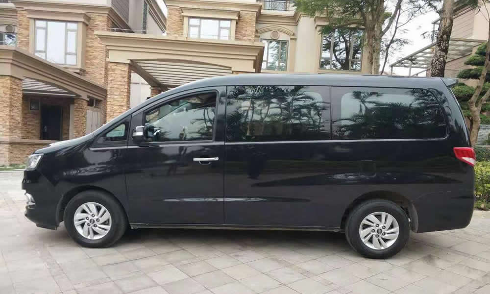 香坊区专业遗体跨省运输，为您排忧解难